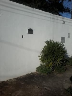 thumbnail: Exterior