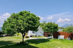 thumbnail: Exterior
