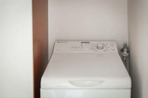 thumbnail: Laundry room
