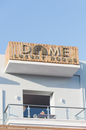 thumbnail: Exterior