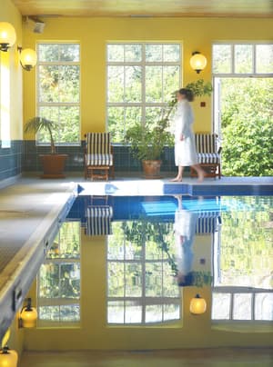 thumbnail: Pool