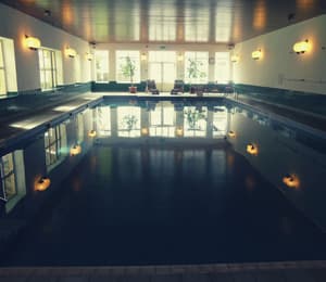 thumbnail: Pool
