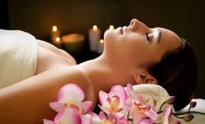 thumbnail: Spa