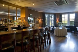 thumbnail: Bar (on property)