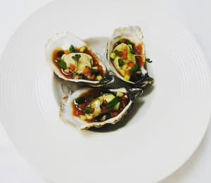 thumbnail: Food and drink