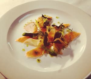 thumbnail: Food and drink