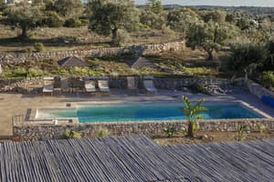 thumbnail: Outdoor pool
