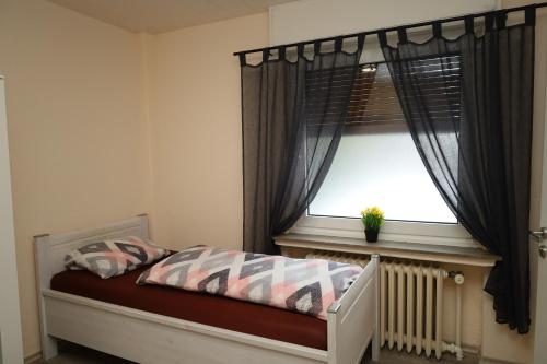 852010471.jpg