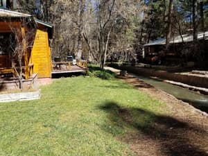 thumbnail: General view