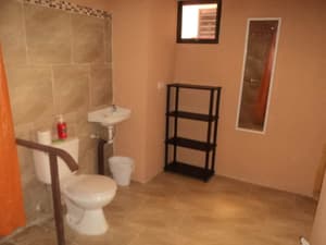 thumbnail: Bathroom