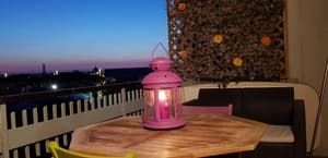thumbnail: General view