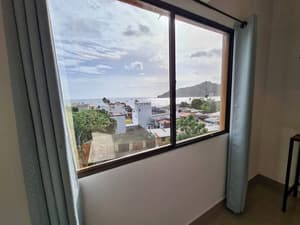 thumbnail: View from room