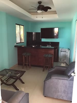 thumbnail: Living area