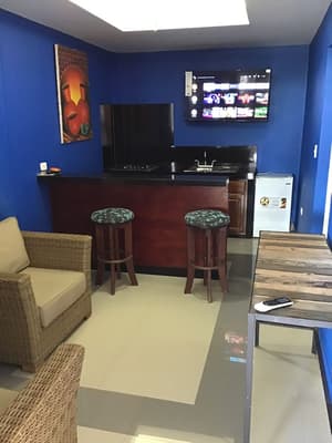 thumbnail: Living area