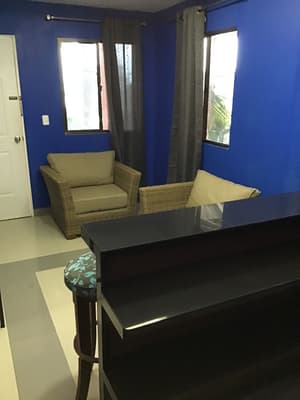thumbnail: Living area