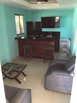 thumbnail: Living area