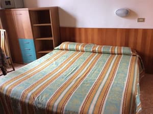 thumbnail: View from room