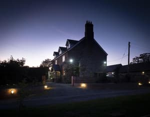 thumbnail: General view