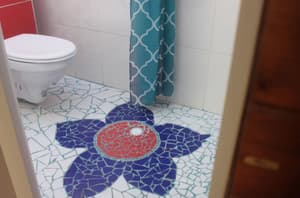 thumbnail: Bathroom