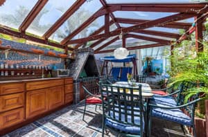 thumbnail: BBQ/picnic area