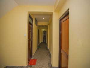 thumbnail: Interior