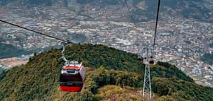 thumbnail: Aerial view