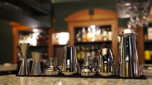 thumbnail: Bar