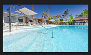 thumbnail: Pool