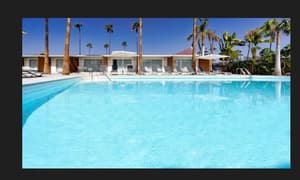 thumbnail: Pool