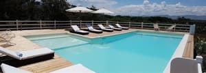 thumbnail: Outdoor pool