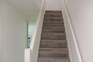 thumbnail: Staircase