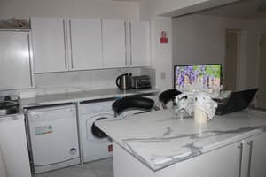 thumbnail: Private kitchen