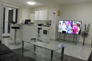 thumbnail: Living area