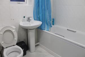 thumbnail: Bathroom