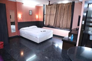 thumbnail: General view
