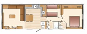 thumbnail: Floor plan