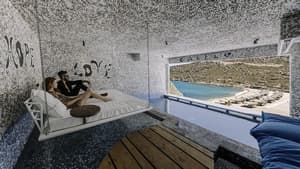 thumbnail: Balcony