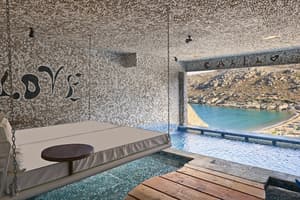 thumbnail: View from room