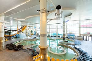 thumbnail: Water park