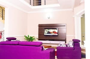 thumbnail: Living room