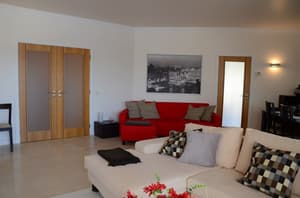 thumbnail: Living room
