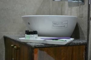 thumbnail: Bathroom
