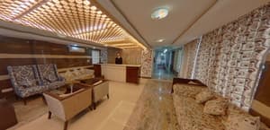 thumbnail: Interior