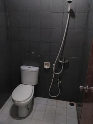 thumbnail: Property amenity
