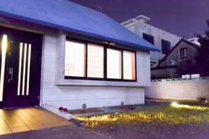 thumbnail: Exterior