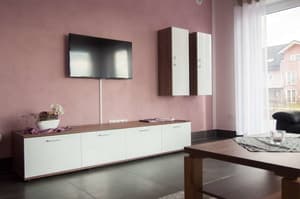 thumbnail: Living room