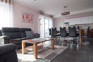 thumbnail: Living room