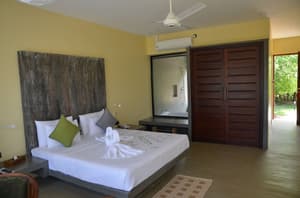 thumbnail: Living room