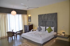 thumbnail: Living area