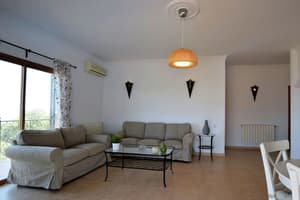 thumbnail: Living room